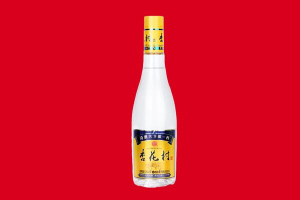 朝阳杏花村回收.jpg