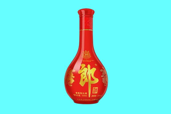 朝阳郎酒回收.jpg