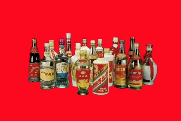 朝阳回收十八老酒.jpg