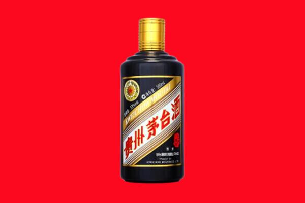 朝阳回收单瓶茅台酒.jpg